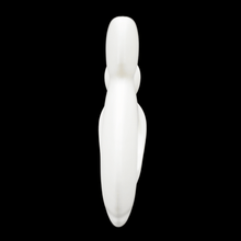 Affina - Abstract Minimalist Couple Figurine