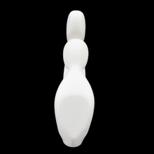 Affina - Abstract Minimalist Couple Figurine