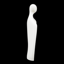 Twonity - Contemporary Abstract Couple Sculpture