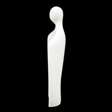 Twonity - Contemporary Abstract Couple Sculpture