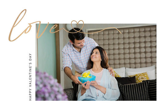 Personalized Valentine’s Day Photo Lithophane Frame