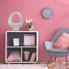 Eterna Möbius - Modern Abstract Infinity Sculpture