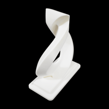 Twisture - Abstract Decorative Art Sculpture