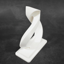 Twisture - Abstract Decorative Art Sculpture