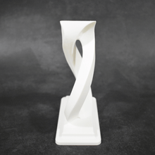 Twisture - Abstract Decorative Art Sculpture