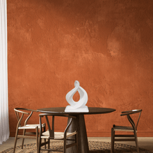 Twisture - Abstract Decorative Art Sculpture