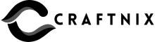 CraftNix.com